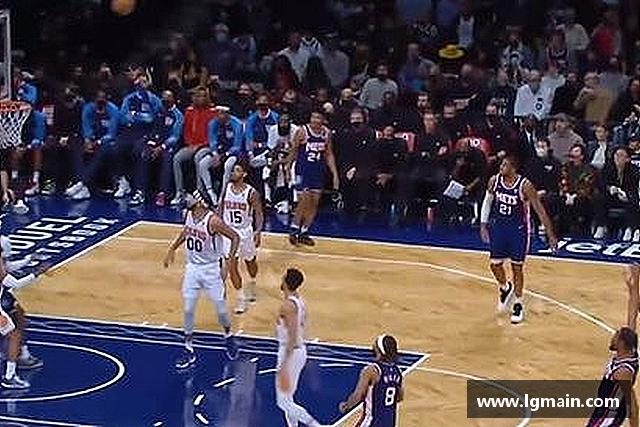 了解AG庄闲集团